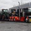 garymullins281